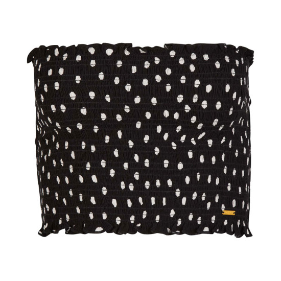 O'neill Γυναικεία μπλούζα O'neill Γυναικεία μπλούζα